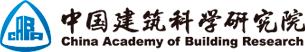 中国建研院PKPM软件庆祝祖国成立70周年优惠促销